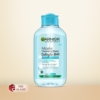 Garnier Micellar Water For Dull Acne Prone Skin, 125 ml 3 Garnier Micellar Water For Dull Acne Prone Skin