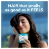 Herbal Essences Hello Hydrate Hair Mask, 300 ml 10 Herbal Essences Hello Hydrate Hair Mask 1