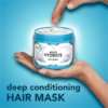Herbal Essences Hello Hydrate Hair Mask, 300 ml 7 Herbal Essences Hello Hydrate Hair Mask 5