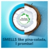 Herbal Essences Hello Hydrate Hair Mask, 300 ml 11 Herbal Essences Hello Hydrate Hair Mask 7