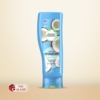 Herbal Essences Hello Hydration Conditioner, 400 ml 11 Herbal Essences Hello Hydration Conditioner 400 ml