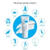 La Roche Posay Cicaplast Baume B5+, 40 ml 9 La Roche Posay Cicaplast Baume B5 2