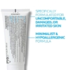 La Roche Posay Cicaplast Baume B5+, 40 ml 10 La Roche Posay Cicaplast Baume B5 3