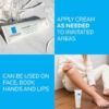 La Roche Posay Cicaplast Baume B5+, 40 ml 11 La Roche Posay Cicaplast Baume B5 4