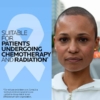 La Roche Posay Cicaplast Baume B5+, 40 ml 13 La Roche Posay Cicaplast Baume B5 6