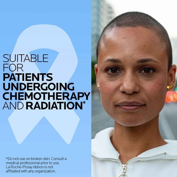 La Roche Posay Cicaplast Baume B5+, 40 ml 7 La Roche Posay Cicaplast Baume B5+, 40 ml - Image 7