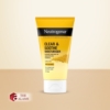 Neutrogena Clear And Soothe Moisturiser With Turmeric 75 ml