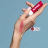 Nivea Caring Tinted Lip Balm, Cherry Shine 4 Nivea Caring Tinted Lip Balm Cherry Shine 1