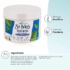 St. Ives Renewing Collagen And Elastin Anti Ageing Moisturizer, 283 g 5 St Ives Renewing Collagen And Elastin Moisturizer 283 g 1