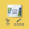 St. Ives Renewing Collagen And Elastin Anti Ageing Moisturizer, 283 g 7 St Ives Renewing Collagen And Elastin Moisturizer 283 g 3