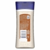 Vaseline Cocoa Radiant Body Oil, 200 ml 6 Vaseline Cocoa Radiant Body Oil 200 ml 1