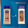 Vaseline Cocoa Radiant Body Oil, 200 ml 7 Vaseline Cocoa Radiant Body Oil 200 ml 2