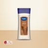 Vaseline Cocoa Radiant Body Oil, 200 ml 5 Vaseline Cocoa Radiant Body Oil 200 ml 2024