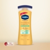 Vaseline Nourishing Argan Oil Body Lotion For Dry Skin, 400 ml 9 Vaseline Nourishing Argan Oil Body Lotion For Dry Skin 400 ml