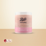 Boots Essentials Curl Cream, 250 ml