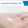 Cerave Moisturizing Lotion For Normal To Dry Skin, 237 ml 5 Cerave Moisturizing Lotion 87 ml 1