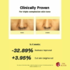 Cosrx 23% Vitamin C Serum, 20 g 11 Cosrx 23 Vitamin C Serum 2