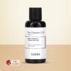 Cosrx 23% Vitamin C Serum, 20 g 12 Cosrx 23 Vitamin C Serum 20 g