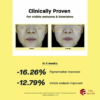 Cosrx 23% Vitamin C Serum, 20 g 12 Cosrx 23 Vitamin C Serum 3