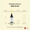 Cosrx 23% Vitamin C Serum, 20 g 14 Cosrx 23 Vitamin C Serum 5