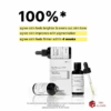 Cosrx 23% Vitamin C Serum, 20 g 17 Cosrx 23 Vitamin C Serum 8
