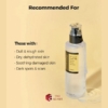 Cosrx Advanced Snail 96 Mucin Power Essence 1