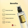 Cosrx Advanced Snail 96 Mucin Power Essence 2