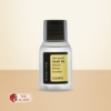 Cosrx Advanced Snail 96 Mucin Power Essence 30 ml