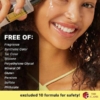 Cosrx Advanced Snail 96 Mucin Power Essence 5