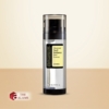 Cosrx Advanced Snail Radiance Dual Essence, 80 ml 12 Cosrx Advanced Snail Radiance Dual Essence