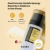 Cosrx Advanced Snail Radiance Dual Essence, 80 ml 10 Cosrx Advanced Snail Radiance Dual Essence 4