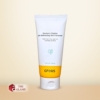 GFORS Doctors Choice PH Balancing Gel Cleanser 150 ml