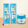 Herbal Essences Hello Hydration Bundle 12 Herbal Essences Hello Hydration Bundle