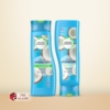 Herbal Essences Hello Hydration Shampoo And Conditioner Set, 400 ml 13 Herbal Essences Hello Hydration Shampoo And Conditioner Set 400 ml