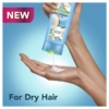 Herbal Essences Hello Hydration Shampoo (UK), 400 ml 7 Herbal Essences Hello Hydration Shampoo UK 400 ml 1