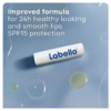 Labello Vitamin E Med Repair SPF 15 Lip Balm 4 Labello Vitamin E Med Repair SPF 15 Lip Balm 1