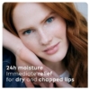 Labello Vitamin E Med Repair SPF 15 Lip Balm 5 Labello Vitamin E Med Repair SPF 15 Lip Balm 2
