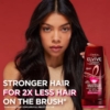 Loreal Full Resist Break Proof Conditioner With Aminexil And Biotin 1