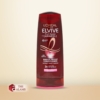 Loreal Full Resist Break Proof Conditioner With Aminexil And Biotin