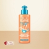 Loreal Non Stop Dreamy Curls Leave In Cream, 200 ml 11 Loreal Non Stop Dreamy Curls Leave In Cream 200 ml