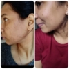 Minimalist 10% Niacinamide Serum, 30 ml 8 Minimalist 10 Niacinamide Serum 2