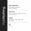 Minimalist 10% Niacinamide Serum, 30 ml 10 Minimalist 10 Niacinamide Serum 4