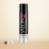 Minuet Salon Professional Extra Hold Hair Spray, 265 ml 2 Minuet Salon Professional Extra Hold Hair Spray 265 ml