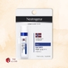 Neutrogena Norwegian Formula Daily Lip Balm SPF 15, 4 g 2 Neutrogena Norwegian Formula Daily Lip Balm SPF 15