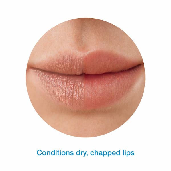 Neutrogena Norwegian Formula Daily Lip Balm SPF 15, 4 g 3 Neutrogena Norwegian Formula Daily Lip Balm SPF 15, 4 g - Image 3