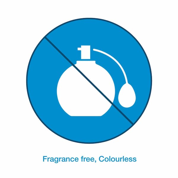 Neutrogena Norwegian Formula Daily Lip Balm SPF 15, 4 g 4 Neutrogena Norwegian Formula Daily Lip Balm SPF 15, 4 g - Image 4