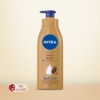 Nivea Cocoa Butter Body Lotion For Dry Skin, 400 ml 8 Nivea Cocoa Butter Body Lotion For Dry Skin
