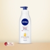 Nivea Repair And Care Body Lotion