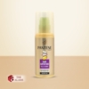 Pantene Hair Superfood Full And Strong Leave In Conditioner, 150 ml 13 Pantene Hair Superfood Full And Strong Leave In Conditioner 150 ml