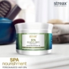 Streax Spa Nourishment Hair Mask For Very Dry Damaged Hair, 500 g 10 Streax Spa Nourishment Hair Mask For Very Dry Damaged Hair 500 g 4